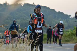 BIB: 2589
                            <button type="button" onclick="openModal(6881357)" class="btn btn-primary btn-sm float-right btn-popup" data-toggle="modal" data-target=".modal-high-quality">
                        <i class="fas fa-shopping-cart"></i> Add to Cart
                    </button>
                                            <button type="button" onclick="isThisMe(6881357, true)" class="btn btn-success btn-sm float-right btn-popup btn-isme hidden" data-toggle="tooltip" data-placement="bottom" title="นี่คือรูปของคุณใช่ไหม คลิกที่นี่เพื่อเอาเข้าอัลบั้ม">
                        <i class="fas fa-plus"></i> Add to album
                    </button>
                    <button type="button" onclick="isThisMe(6881357, false)" class="btn btn-warning btn-sm float-right btn-popup btn-isnotme hidden">
                        <i class="fas fa-ban"></i> Remove from album
                    </button>